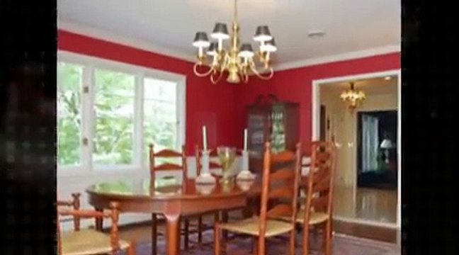 49 Aspen Way, Upper Saddle River: Terrie O'Connor Realtors' Listing