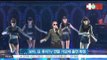 [K-STAR REPORT]BoA on FUJI TV year-end award/보아, 4년 만에 일본 후지TV 연말 가요제 출연 확정