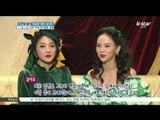 [K-STAR REPORT]Kim Ji-woo's first challenge to musical/김지우, 뮤지컬 배우로 컴백 '레이먼 킴 응원이 제일 큰 힘'