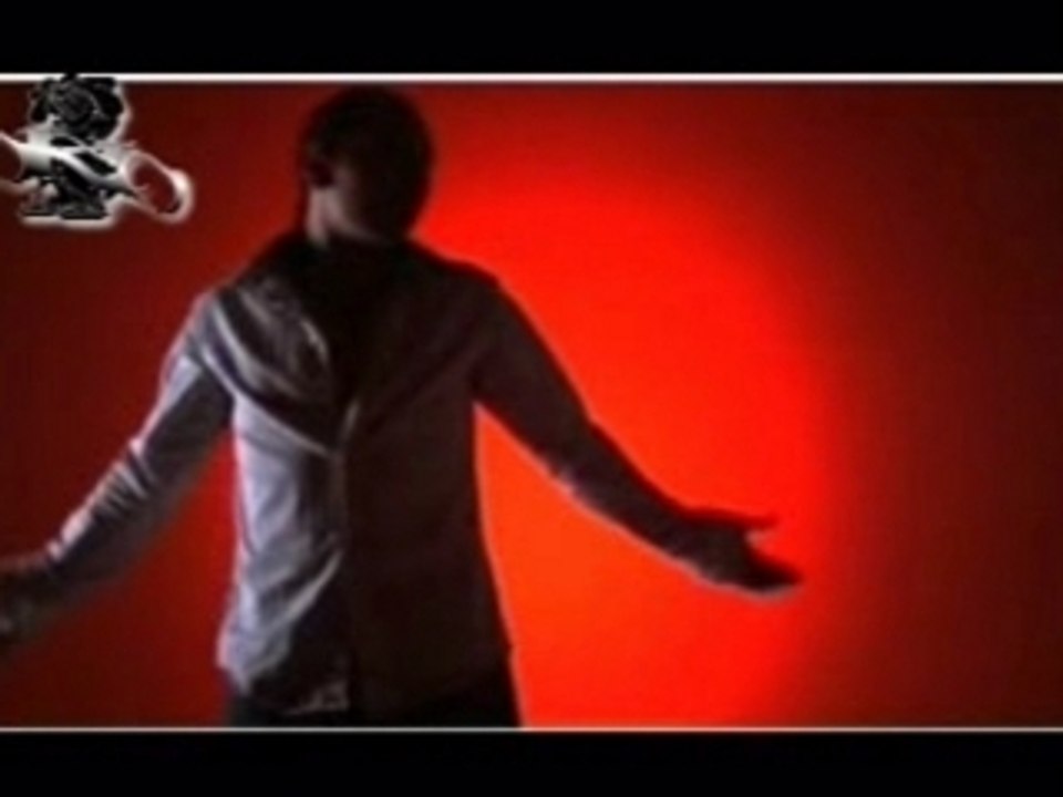 Two Wayz - Ferme tes yeux [Clip zouk by okso]