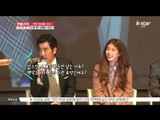 [K-STAR REPORT] SUZI on her new movie premiere/수지, 미소 짓게 하는 매력 분석