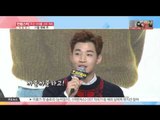 [K-STAR REPORT][주간 아이돌 스타 차트] 11월 셋째 주