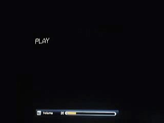 Dragon Tales: Sing And Dance In Dragon Land!