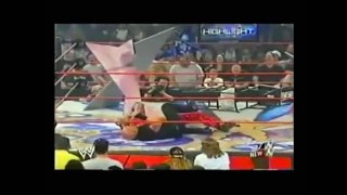 Wwe Best Stolen Finishers Of All The Time-Must Watch