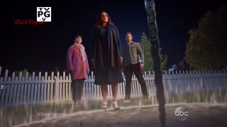 Once Upon a Time - Promo #2 5x10 - SUB ITA