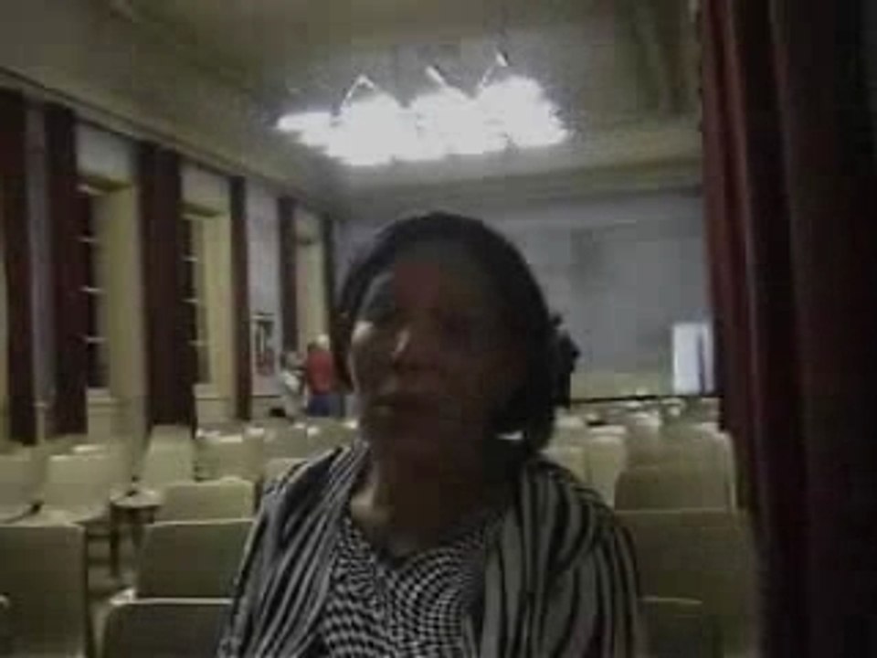 Amina