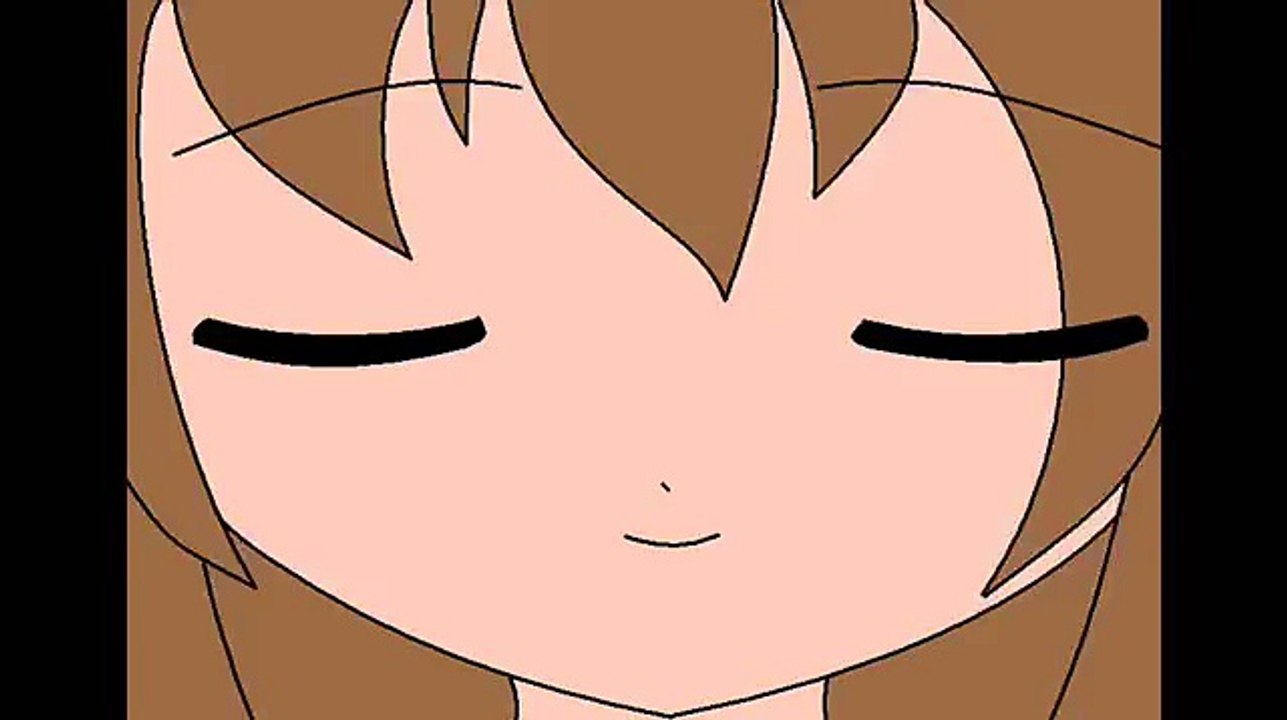 henshin contest entry