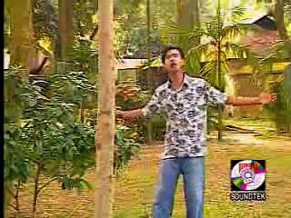 Bangla Song by Asif Tumi parla ki kora