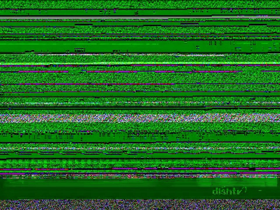 Muhafiz aman ka hum hain