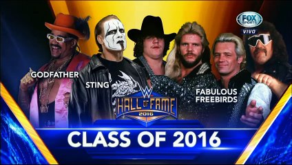 R 29Feb 3 ESP LAT HD