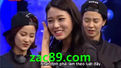 와이즈토토 ≪√≫ CＶＣ７9.CＯＭ ≪√≫ 와이즈토토