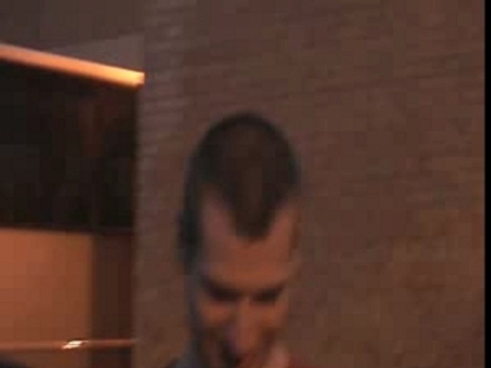 Ludo Séance d'autographes Colfontaine Belgique