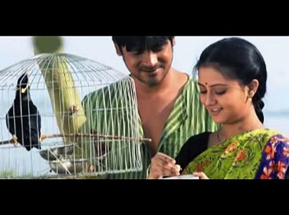 buker khachay joton kore bangla verry sad song by asif