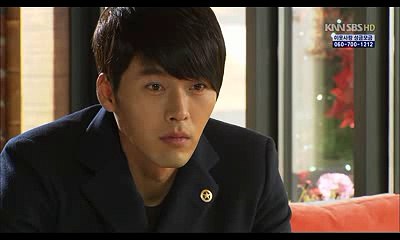 #연산건마 〔"산본마사지"〕［밤］［전］"천안건마걸"LRQ