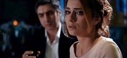 Kurtlar Vadisi Aşkın Olmasa (Polat & Leyla)