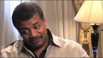 Neil DeGrasse Tyson Crushes Bill O'Reilly