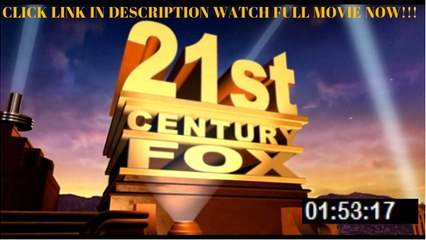 Entourage (2015)Full movie Online Streaming HD 720p