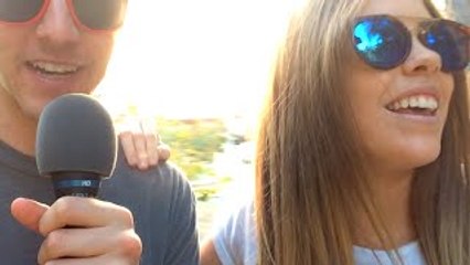 MY GIRLFRIEND WANTS ANOTHER GIRLFRIEND?!