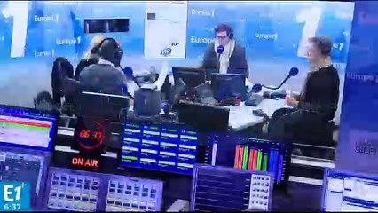 Lyon : un site de troc de nuitées pour être logé gratuitement chez l’habitant