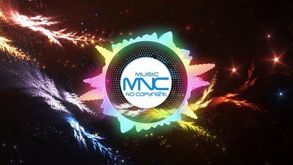 Fetty Wap - Trap Queen [MNC]