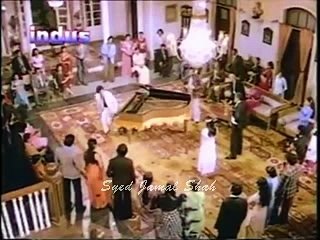 Jeevan Ke Din Chhote Sahi