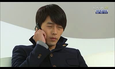 〖ＢＡＭ〗〖W A R〗 １4  .〖coM〗◁의정부건마 의정부건마걸｢밤｣｢전｣〈역삼마사지〉MKK