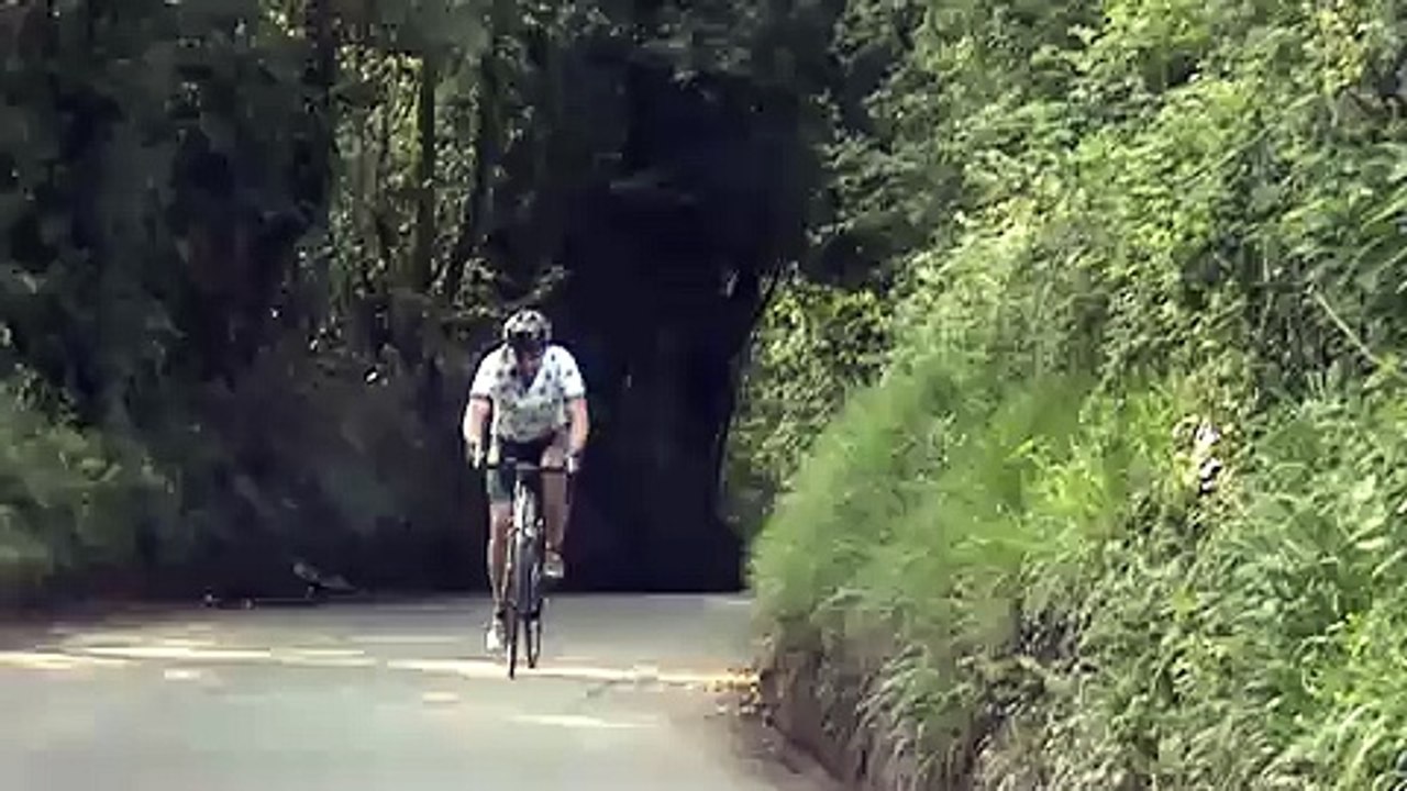 Bluefin Bikeride - Day 2 - 13