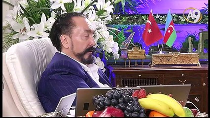 Masonlar Hz. Hızır (as)’dan bilgi alıyor mu