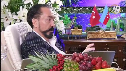 PYD’nin içinde PKK’nın tecrübeli kadroları yer alıyor.