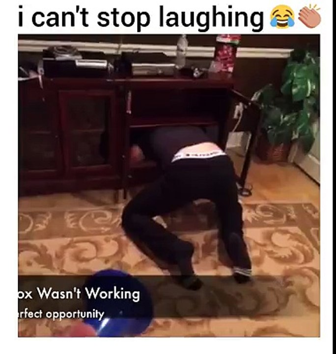 Funny Bottle Horn