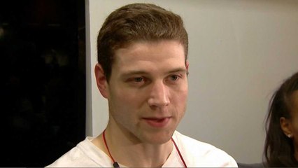 Jimmer Fredette’s Final NBA Game?