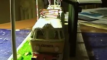 Model ET-22_papirovy_kolej8a Bohumin