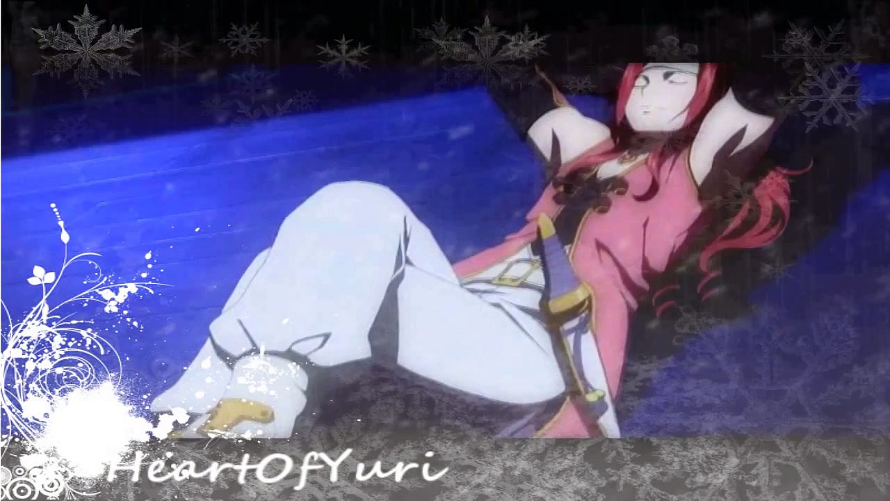 ..:: Wish you where here ::..