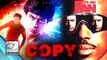 Fan' Trailer EXACT COPY | Shahrukh Khan