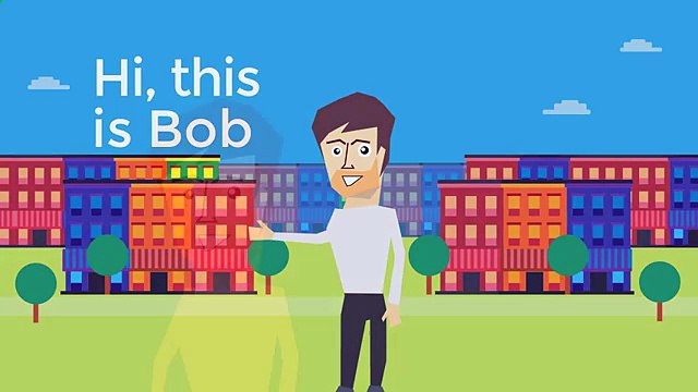 Try out Crowdfunding marketing to make your campaign successful