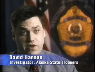 13-UNEXPLAINED DEATH-BONNIE CRAIG