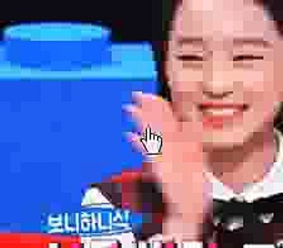 경기 출장 출장안마//070-7671-4952 폰안될시~카톡:NN6789 //출장샵