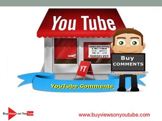 Buy Better Business Avenues