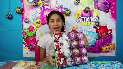 Esferas de Navidad de Hello Kitty Spider Man Paw Patrol Disney Princess Mundo de Juguetes