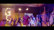 Patt Lainge (Full Song) - Desi Rockstar 2 - Gippy Grewal Feat. Neha Kakkar - Dr.Zeus - Speed Records