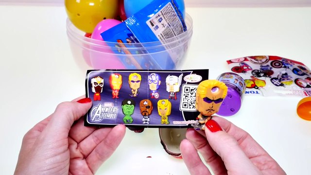 Spongebob Kitty / Hello Squarepants Giant Play Doh Surprise Egg! Kinder Surprise Shopkins Toys