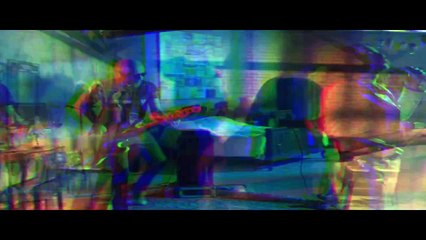 Yüksek Sadakat - Beni Bırakma