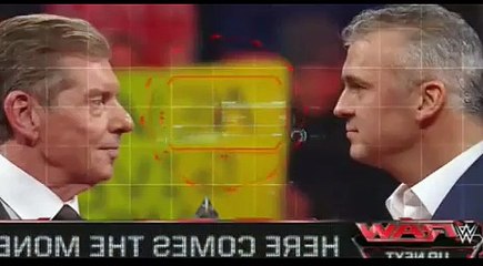 WWE RAW 29 February 2016 REVIEW (2/29/16)