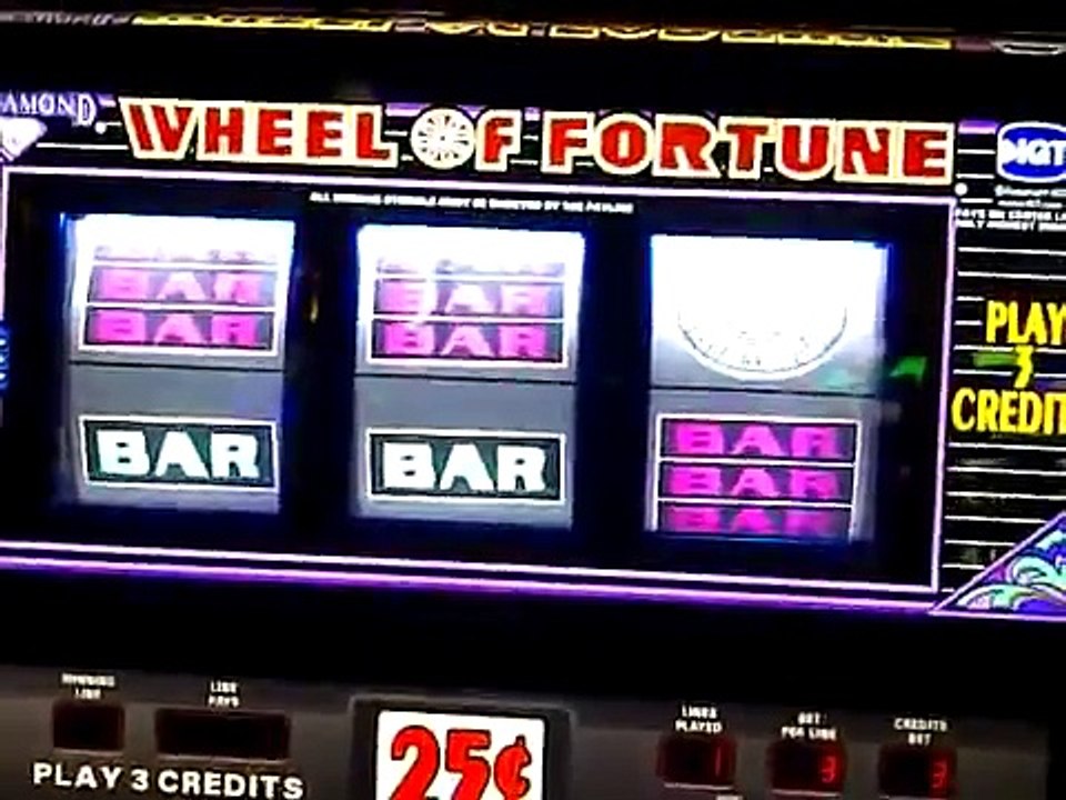 Circus Circus Las Vegas