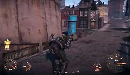 So this was a fun bug