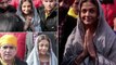 SARBJIT Motion Poster Launch - Randeep Hooda, Aishwarya Rai Bachchan, Richa Chaddha - Bhushan Kumar