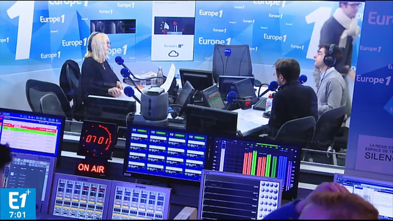 Elections américaines : Trump et Clinton vainqueurs du "Super Tuesday"