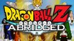 Dragon Ball Z Abridged - 43 - Servizio Cell [ENG SUB ITA]