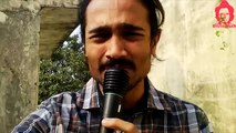 BB Ki Vines-   News Reporter- Leo Ka Askar