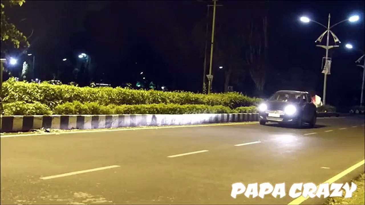 REAL GHOST SISTERS PRANK GONE HORRIBLY WRONG (EPIC/FAIL/WORST/BEST) *PAPACRAZY